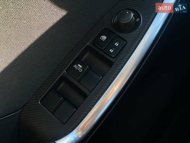 Синій Мазда СХ-5, об'ємом двигуна 2.49 л та пробігом 183 тис. км за 14690 $, фото 34 на Automoto.ua