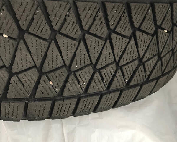 Синій Мазда СХ-5, об'ємом двигуна 2.49 л та пробігом 124 тис. км за 16900 $, фото 32 на Automoto.ua