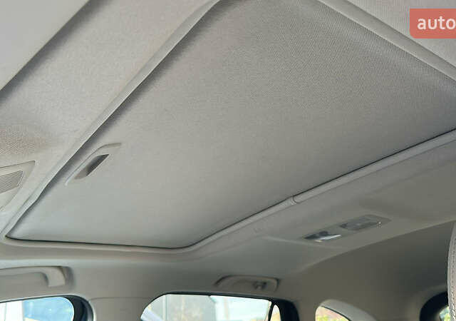 Синій Мазда СХ-5, об'ємом двигуна 2.49 л та пробігом 130 тис. км за 17450 $, фото 11 на Automoto.ua