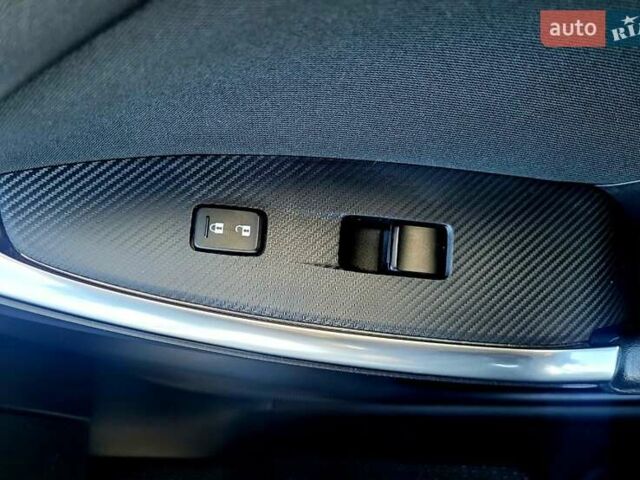 Синій Мазда СХ-5, об'ємом двигуна 2.49 л та пробігом 83 тис. км за 14500 $, фото 35 на Automoto.ua