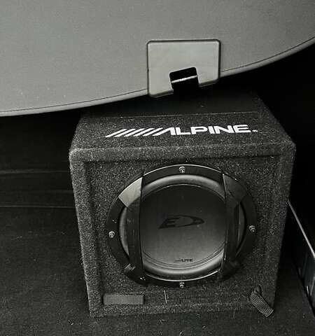 Синий Мазда СХ-5, объемом двигателя 2.49 л и пробегом 176 тыс. км за 16000 $, фото 9 на Automoto.ua