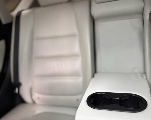 Синий Мазда СХ-5, объемом двигателя 2.49 л и пробегом 97 тыс. км за 16500 $, фото 17 на Automoto.ua