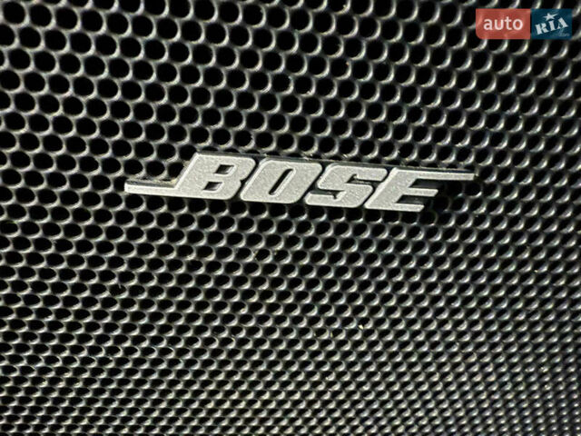 Синій Мазда СХ-5, об'ємом двигуна 2.49 л та пробігом 156 тис. км за 14500 $, фото 19 на Automoto.ua