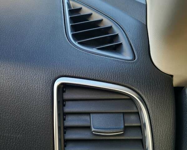 Синій Мазда СХ-5, об'ємом двигуна 2.49 л та пробігом 83 тис. км за 14500 $, фото 27 на Automoto.ua