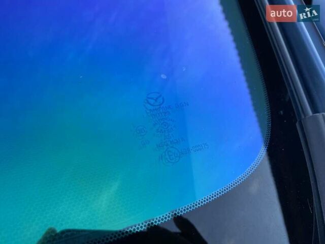 Мазда СХ-5 2015 в Бердичеве на Automoto.ua Синий Мазда СХ-5, объемом двигателя 2.49 л и пробегом 133 тыс. км за 14000 $, фото 11 на Automoto.ua