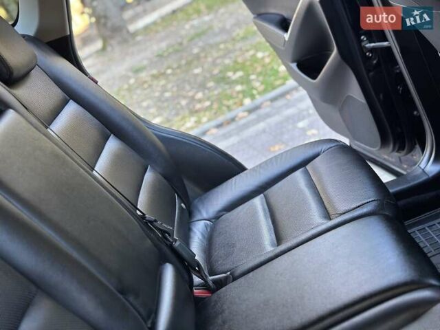 Синий Мазда СХ-5, объемом двигателя 2.19 л и пробегом 171 тыс. км за 16250 $, фото 32 на Automoto.ua