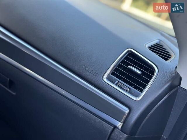 Синий Мазда СХ-5, объемом двигателя 2.19 л и пробегом 171 тыс. км за 16777 $, фото 68 на Automoto.ua