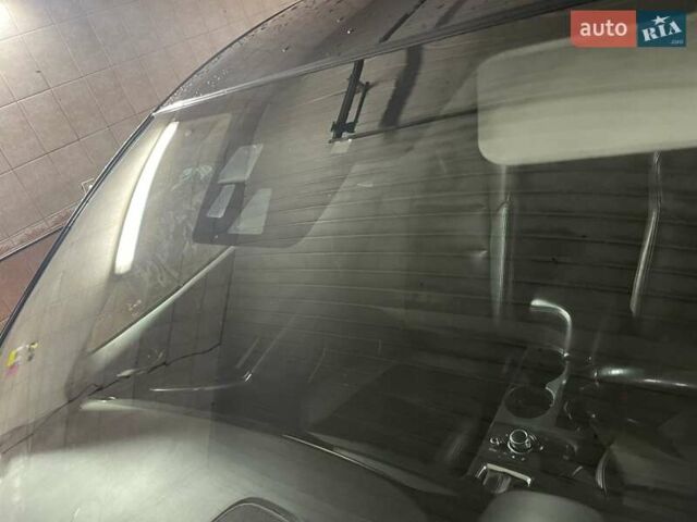 Мазда СХ-5 2015 в Луцке на Automoto.ua Синий Мазда СХ-5, объемом двигателя 2.19 л и пробегом 171 тыс. км за 14500 $, фото 5 на Automoto.ua