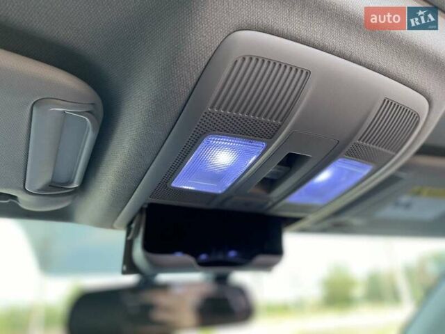 Мазда СХ-5 2015 в Бердичеве на Automoto.ua Синий Мазда СХ-5, объемом двигателя 2.49 л и пробегом 133 тыс. км за 14000 $, фото 30 на Automoto.ua