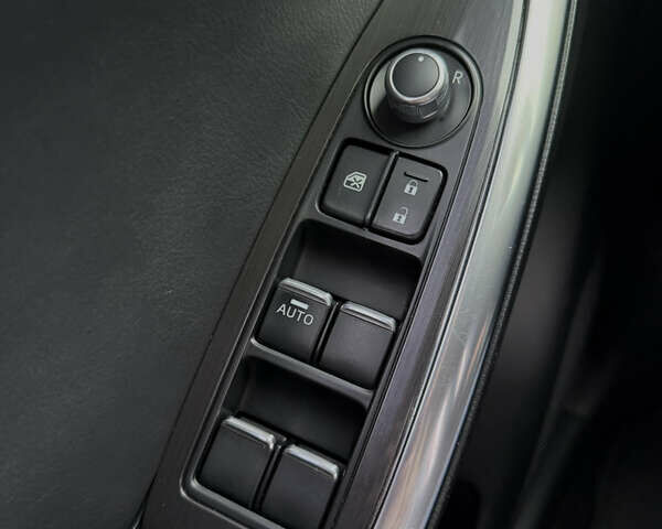 Синий Мазда СХ-5, объемом двигателя 2.49 л и пробегом 136 тыс. км за 13900 $, фото 21 на Automoto.ua