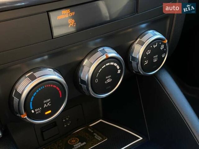 Синий Мазда СХ-5, объемом двигателя 2.49 л и пробегом 183 тыс. км за 14990 $, фото 32 на Automoto.ua