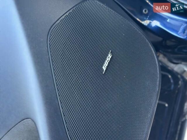 Синий Мазда СХ-5, объемом двигателя 2.19 л и пробегом 171 тыс. км за 16750 $, фото 81 на Automoto.ua