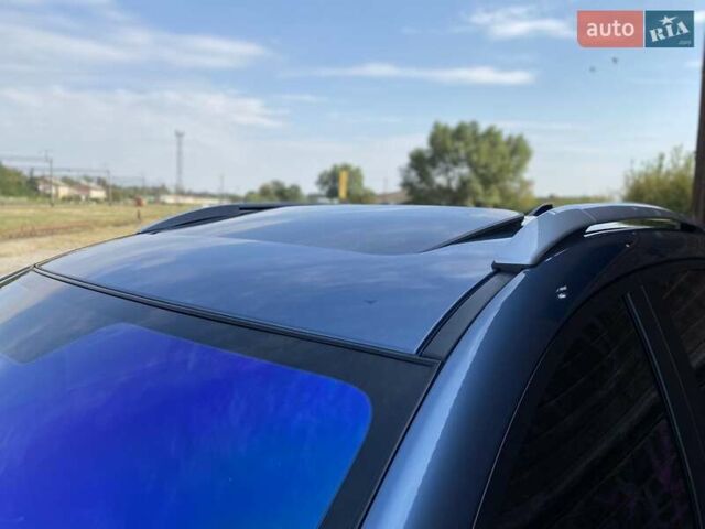 Мазда СХ-5 2015 в Бердичеве на Automoto.ua Синий Мазда СХ-5, объемом двигателя 2.49 л и пробегом 133 тыс. км за 14000 $, фото 12 на Automoto.ua