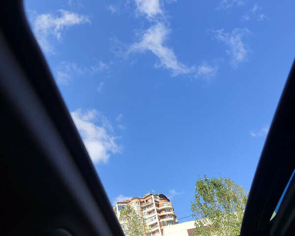 Синий Мазда СХ-5, объемом двигателя 2.49 л и пробегом 109 тыс. км за 16981 $, фото 21 на Automoto.ua