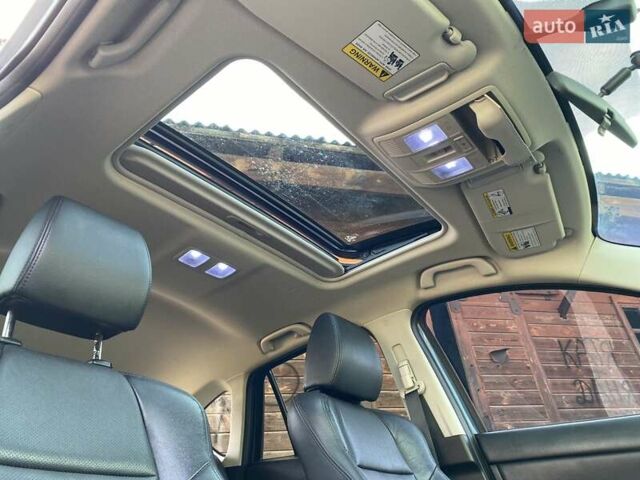 Мазда СХ-5 2015 в Бердичеве на Automoto.ua Синий Мазда СХ-5, объемом двигателя 2.49 л и пробегом 133 тыс. км за 14000 $, фото 29 на Automoto.ua