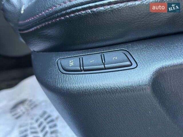 Синий Мазда СХ-5, объемом двигателя 2.19 л и пробегом 171 тыс. км за 16250 $, фото 41 на Automoto.ua