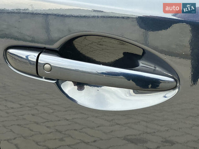 Синий Мазда СХ-5, объемом двигателя 2.2 л и пробегом 170 тыс. км за 14999 $, фото 51 на Automoto.ua