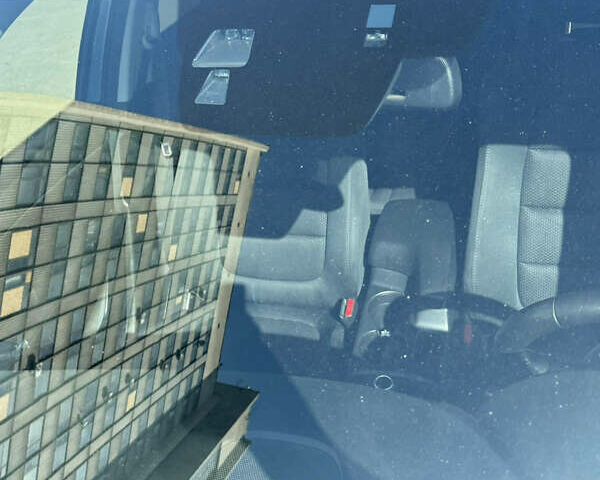 Синій Мазда СХ-5, об'ємом двигуна 2.19 л та пробігом 235 тис. км за 13900 $, фото 23 на Automoto.ua