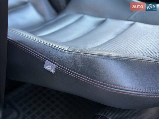 Синий Мазда СХ-5, объемом двигателя 2.19 л и пробегом 171 тыс. км за 16750 $, фото 56 на Automoto.ua