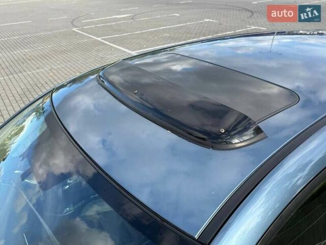 Мазда СХ-5 2015 у Коломые на Automoto.ua Синій Мазда СХ-5, об'ємом двигуна 2.5 л та пробігом 168 тис. км за 15900 $, фото 6 на Automoto.ua