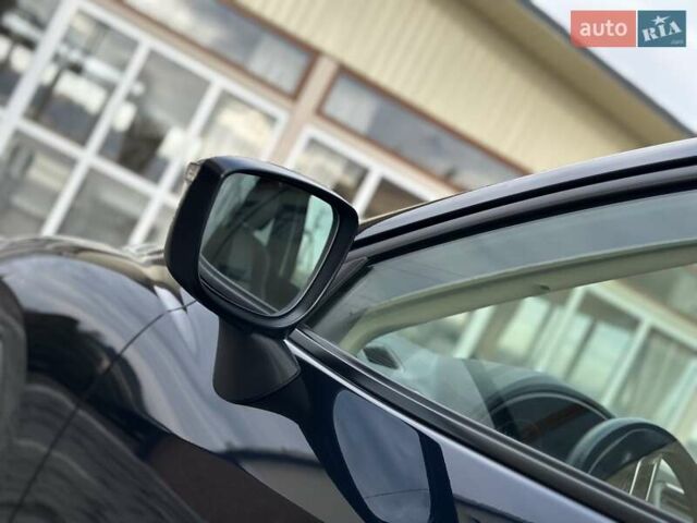 Синий Мазда СХ-5, объемом двигателя 2.19 л и пробегом 171 тыс. км за 16750 $, фото 41 на Automoto.ua