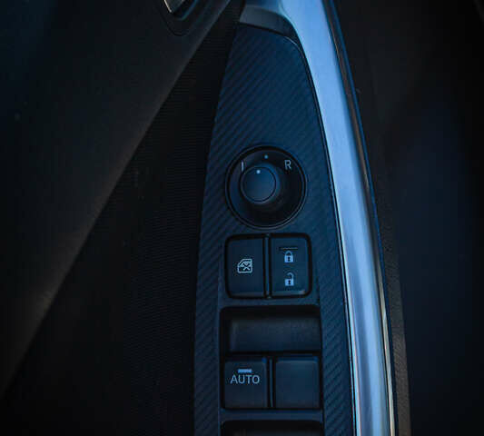 Синий Мазда СХ-5, объемом двигателя 2.5 л и пробегом 80 тыс. км за 16400 $, фото 5 на Automoto.ua