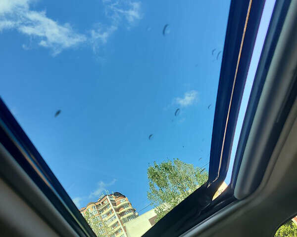 Синий Мазда СХ-5, объемом двигателя 2.49 л и пробегом 109 тыс. км за 16981 $, фото 20 на Automoto.ua