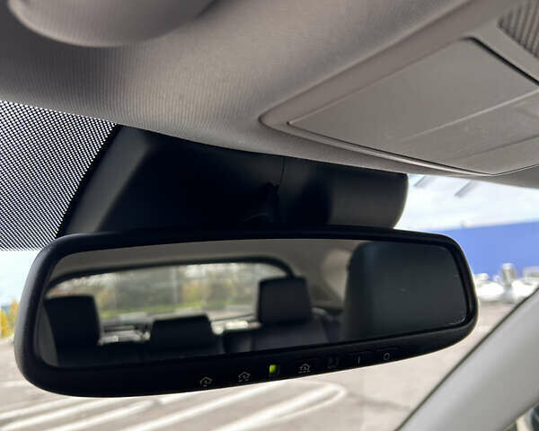 Мазда СХ-5 2016 в Ровно на Automoto.ua Синий Мазда СХ-5, объемом двигателя 2.5 л и пробегом 156 тыс. км за 15100 $, фото 20 на Automoto.ua