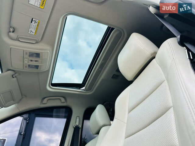 Синий Мазда СХ-5, объемом двигателя 2.49 л и пробегом 91 тыс. км за 16400 $, фото 35 на Automoto.ua