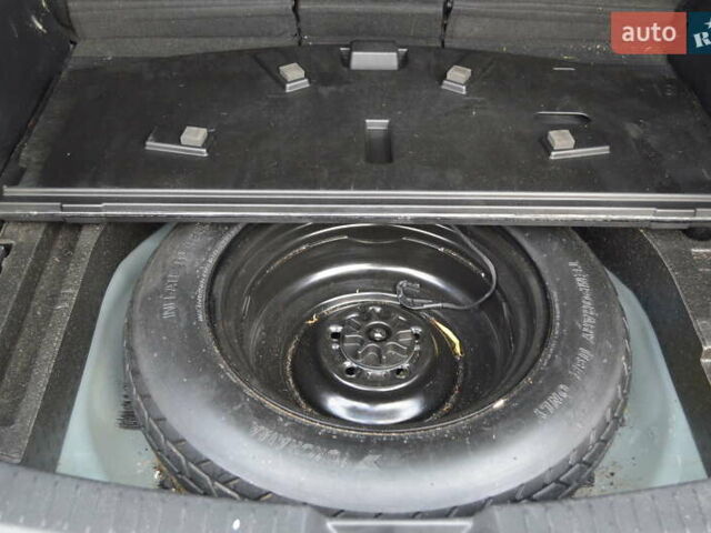 Синій Мазда СХ-5, об'ємом двигуна 2.49 л та пробігом 179 тис. км за 14300 $, фото 34 на Automoto.ua