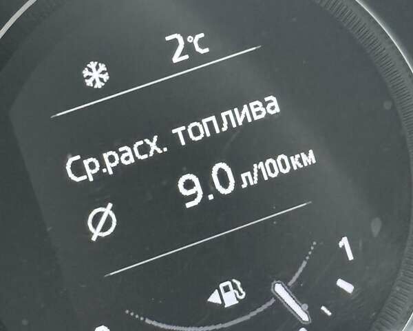 Синий Мазда СХ-5, объемом двигателя 2.19 л и пробегом 160 тыс. км за 15500 $, фото 9 на Automoto.ua