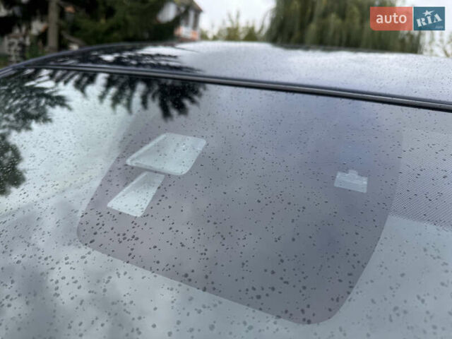 Синий Мазда СХ-5, объемом двигателя 2.2 л и пробегом 212 тыс. км за 14800 $, фото 19 на Automoto.ua