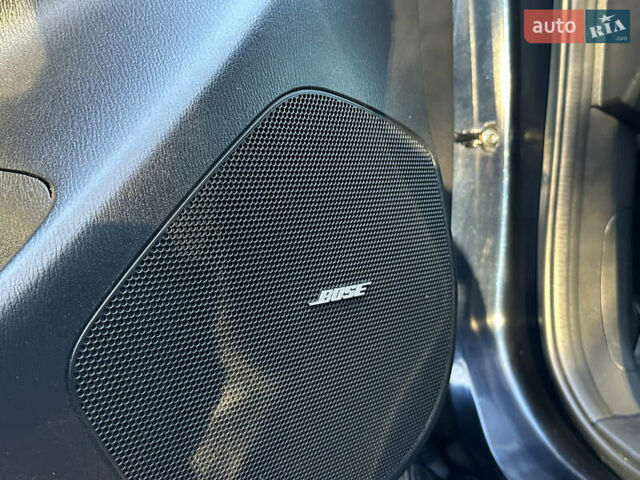 Синій Мазда СХ-5, об'ємом двигуна 2.19 л та пробігом 135 тис. км за 18300 $, фото 22 на Automoto.ua