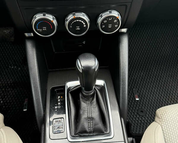 Синій Мазда СХ-5, об'ємом двигуна 2.49 л та пробігом 150 тис. км за 14500 $, фото 11 на Automoto.ua