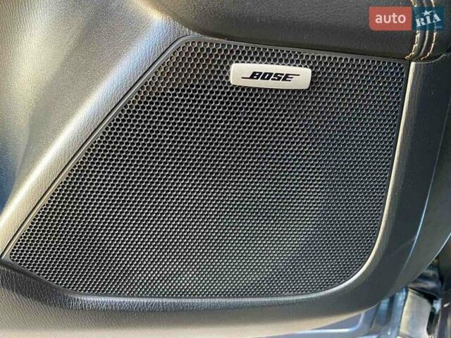 Мазда СХ-5 2017 у Миколаєві на Automoto.ua Синій Мазда СХ-5, об'ємом двигуна 2.49 л та пробігом 133 тис. км за 17900 $, фото 32 на Automoto.ua