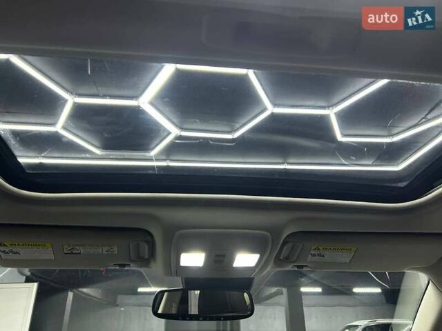 Синий Мазда СХ-5, объемом двигателя 2.49 л и пробегом 62 тыс. км за 21500 $, фото 13 на Automoto.ua