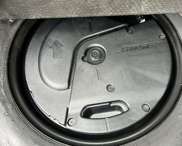 Синий Мазда СХ-5, объемом двигателя 2.49 л и пробегом 158 тыс. км за 21900 $, фото 42 на Automoto.ua