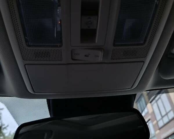 Синій Мазда СХ-5, об'ємом двигуна 2.49 л та пробігом 86 тис. км за 18700 $, фото 48 на Automoto.ua