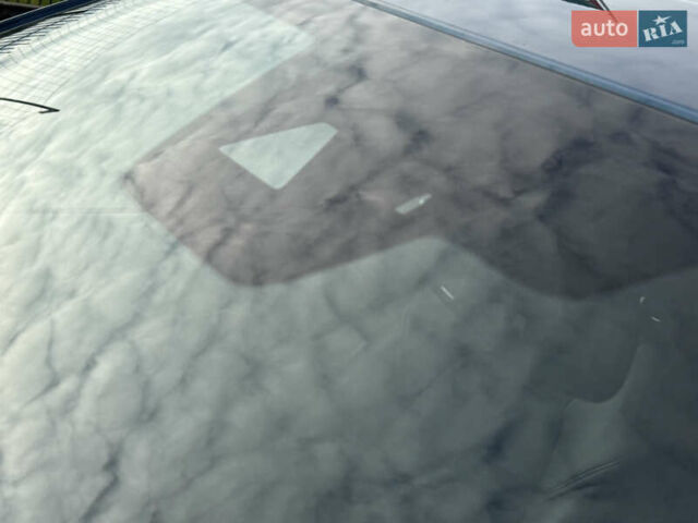 Синий Мазда СХ-5, объемом двигателя 2.5 л и пробегом 61 тыс. км за 18900 $, фото 40 на Automoto.ua