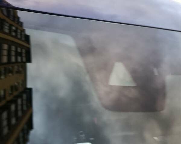 Синій Мазда СХ-5, об'ємом двигуна 2.49 л та пробігом 86 тис. км за 18700 $, фото 39 на Automoto.ua