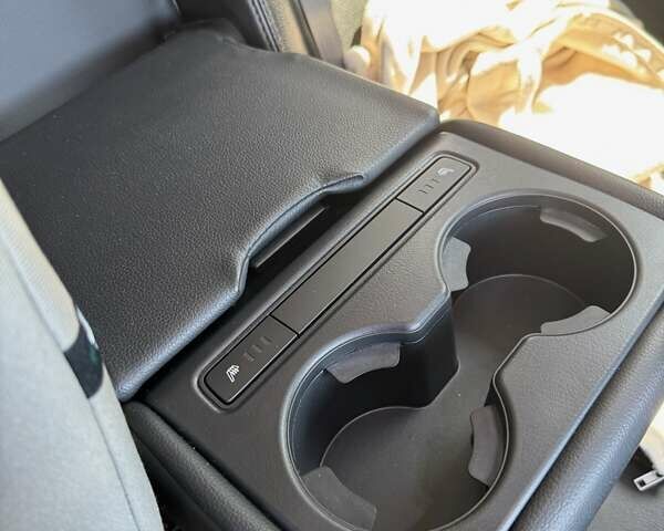 Синий Мазда СХ-5, объемом двигателя 2.5 л и пробегом 99 тыс. км за 19500 $, фото 14 на Automoto.ua