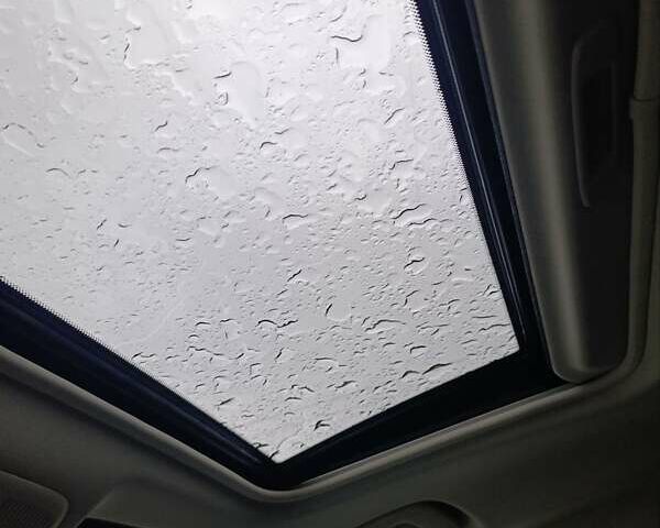 Мазда СХ-5 2017 в Чернигове на Automoto.ua Синий Мазда СХ-5, объемом двигателя 2.49 л и пробегом 86 тыс. км за 18900 $, фото 14 на Automoto.ua