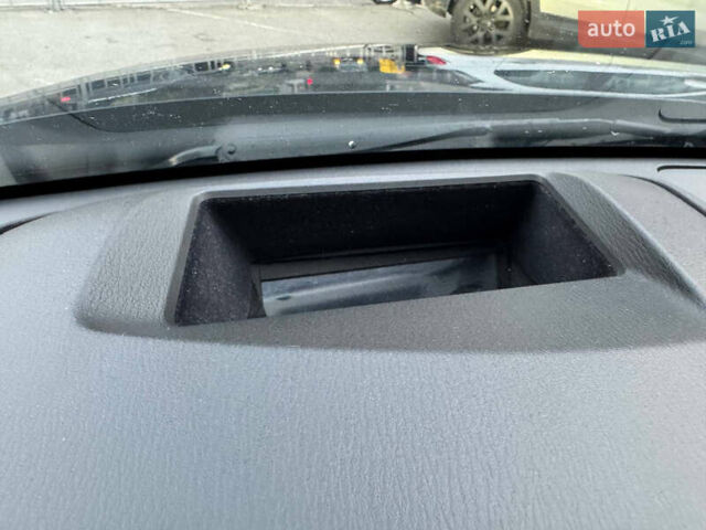 Синій Мазда СХ-5, об'ємом двигуна 2.49 л та пробігом 170 тис. км за 19300 $, фото 16 на Automoto.ua