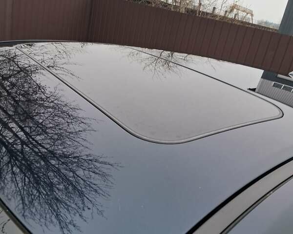 Синий Мазда СХ-5, объемом двигателя 2.19 л и пробегом 276 тыс. км за 21999 $, фото 23 на Automoto.ua