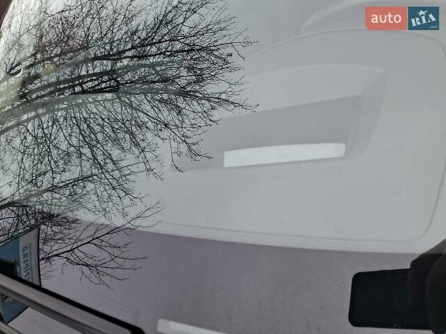 Синий Мазда СХ-5, объемом двигателя 2.19 л и пробегом 276 тыс. км за 21999 $, фото 25 на Automoto.ua