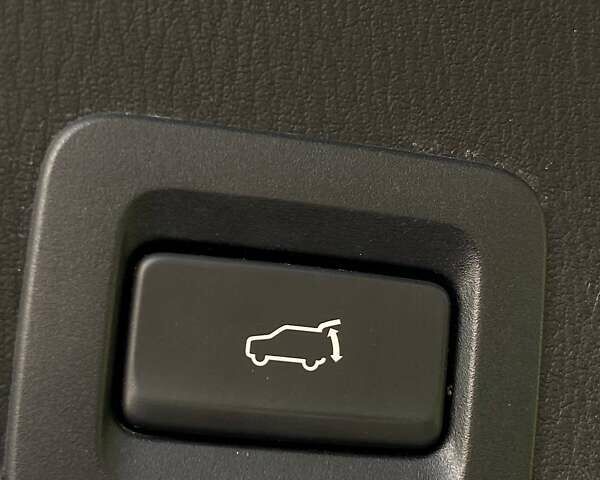 Синий Мазда СХ-5, объемом двигателя 2.5 л и пробегом 138 тыс. км за 21499 $, фото 20 на Automoto.ua