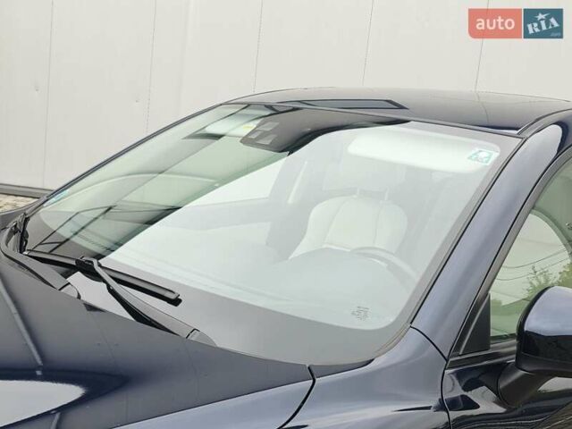 Синий Мазда СХ-5, объемом двигателя 2.2 л и пробегом 148 тыс. км за 18450 $, фото 12 на Automoto.ua