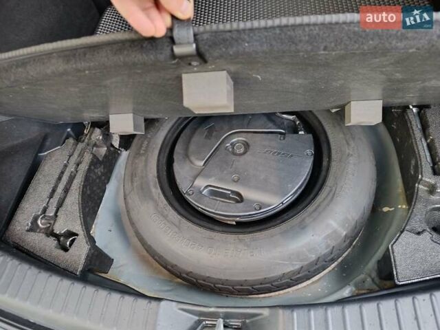 Мазда СХ-5 2017 в Чернигове на Automoto.ua Синий Мазда СХ-5, объемом двигателя 2.49 л и пробегом 86 тыс. км за 18900 $, фото 4 на Automoto.ua