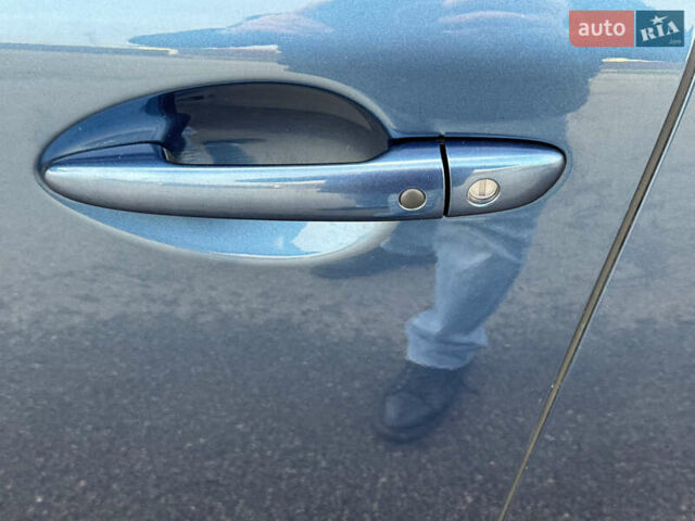 Синий Мазда СХ-5, объемом двигателя 2.5 л и пробегом 61 тыс. км за 18900 $, фото 38 на Automoto.ua