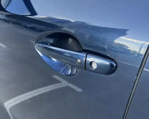 Мазда СХ-5 2017 у Хмельницькому на Automoto.ua Синій Мазда СХ-5, об'ємом двигуна 2.49 л та пробігом 115 тис. км за 15500 $, фото 8 на Automoto.ua